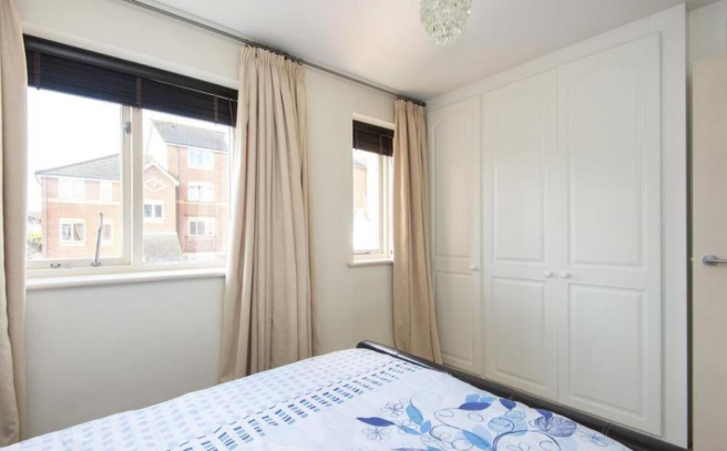 1 bed flat 7 08.04.png