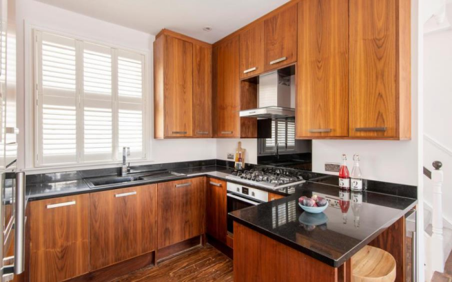 96 clifton hill 2 12.11.png