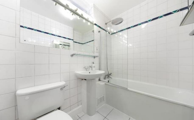 32 circus lodge 4 15.07.png