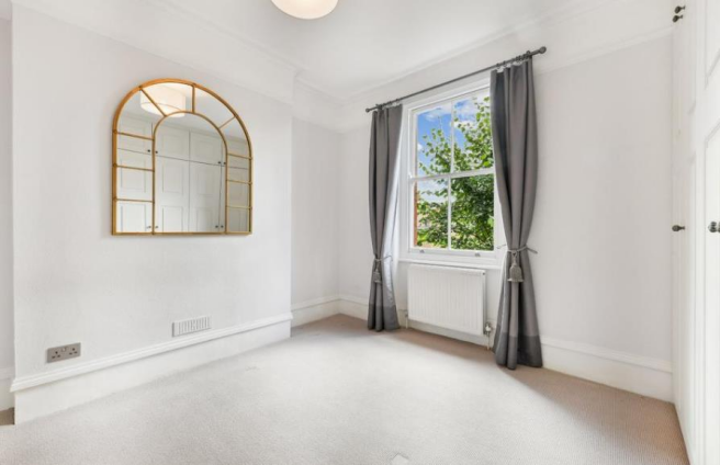 32 circus lodge 3 05.08.png