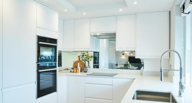 86 albion gate 2 10.11.png