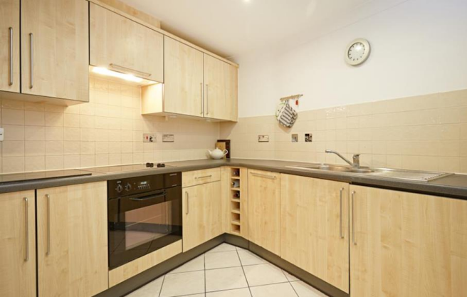 14 - 95 avenue road 2 10.11.png