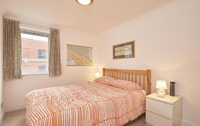 14 - 95 avenue road 3 10.11.png