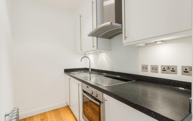 2 - 55 cleveland street 1 24.11.png