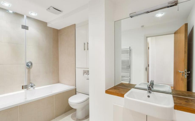 2 - 55 cleveland street 3 24.11.png