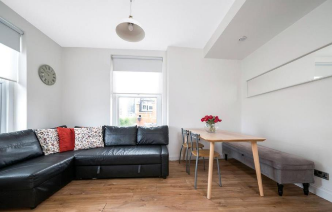 120 montagu mansions 2 24.11.png