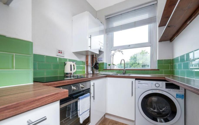 120 montagu mansions 4 24.11.png