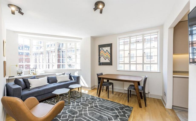 26 princess court 1 24.11.png