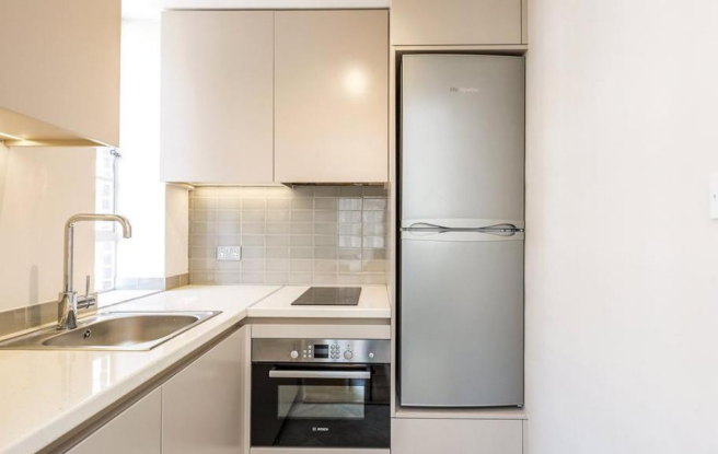 26 princess court 2 24.11.png