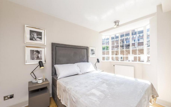 26 princess court 3 24.11.png