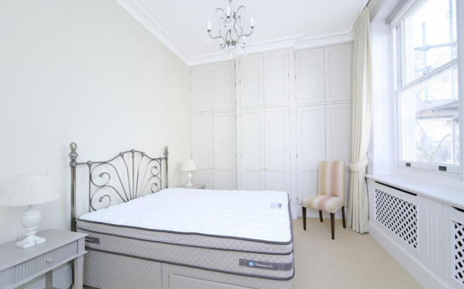 31 clifton court 2 25.11.png