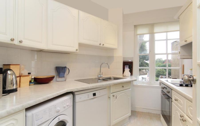 74 ivor court 2 25.11.png