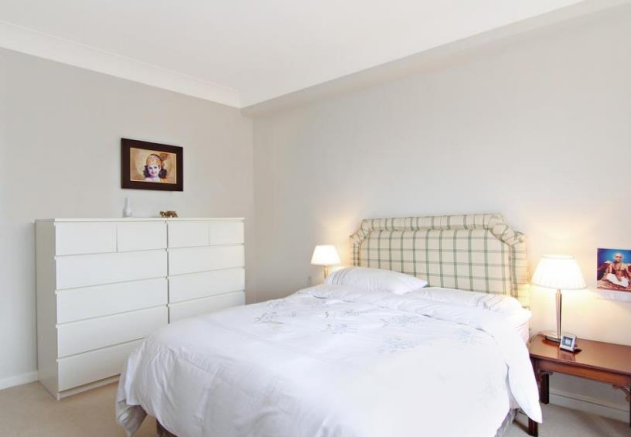 74 ivor court 3 25.11.png