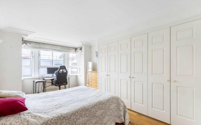 65 marys court 2 25.11.png