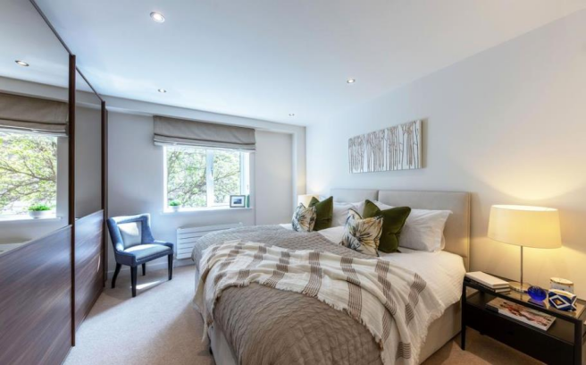 2 boydell 2 18.11.png