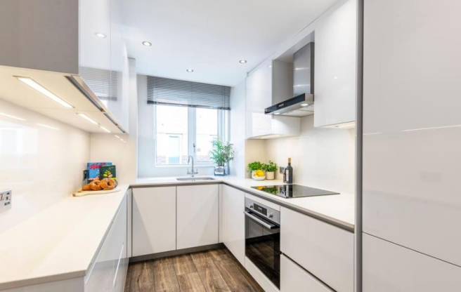 2 boydell 3 18.11.png