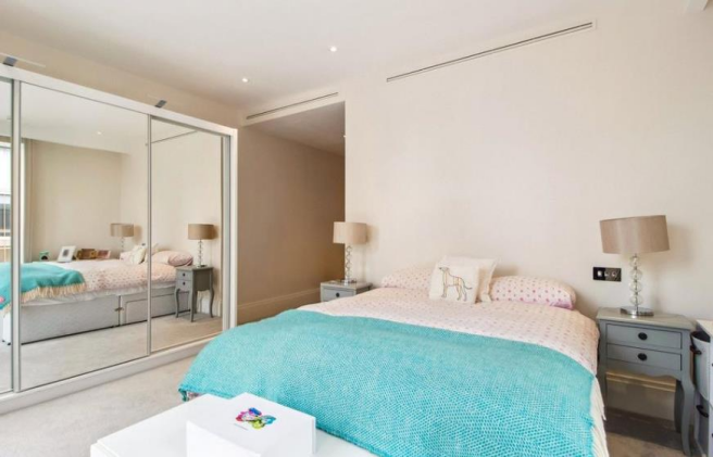 1 boydell court 3 18.11.png