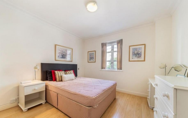 57 cambridge court 2 17.11.png