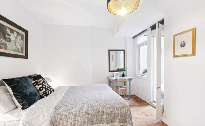 12a hyde park mansions 2.2 29.08.png