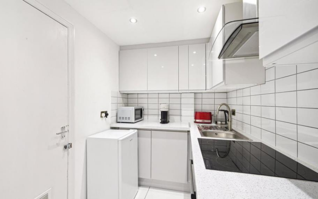 12a hyde park mansions 3.3 29.08.png