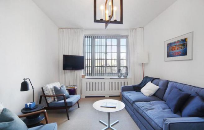 58 forset court 1 26.11.png