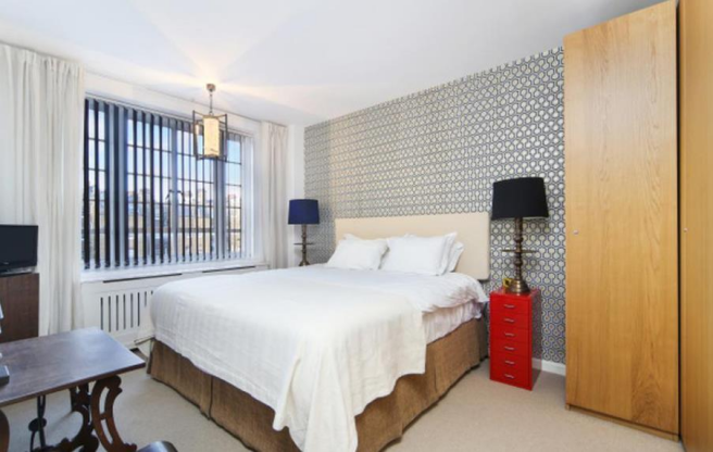 58 forset court 3 26.11.png