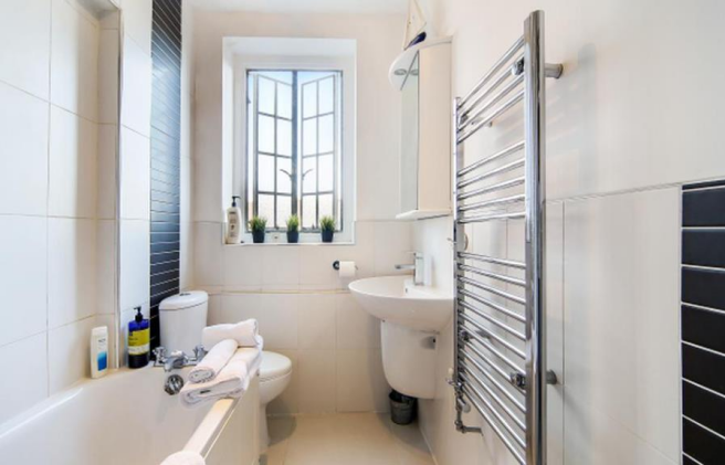 58 forset court 4 26.11.png