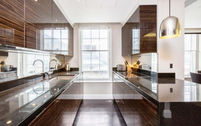 86 albion 2 26.11.png