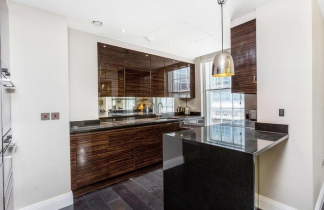 86 albion 1 26.11.png