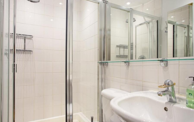 120 montagu mansions 4 08.09.png