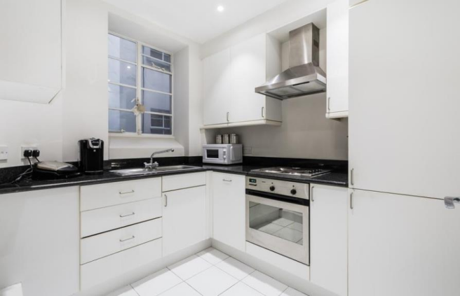 54 dorset house 2 26.11.png