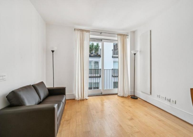 5 mayland 2 27.11.png