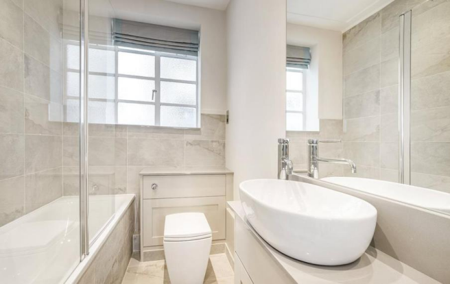 132 dorset house 3 26.11.png