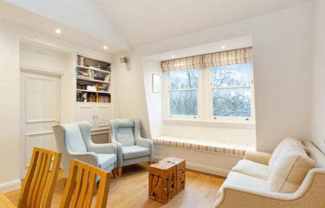 96 clifton hill 1 26.11.png