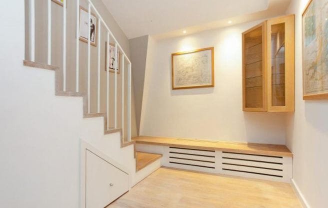 96 clifton hill 3 26.11.png