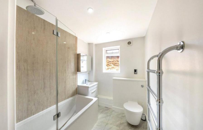 47 huntsworth mews 6 26.11.png