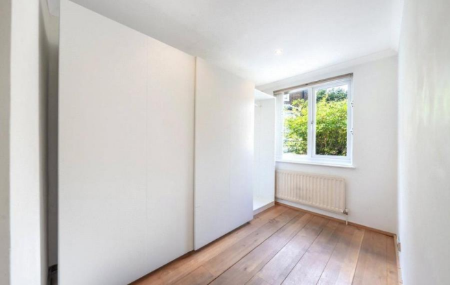 47 huntsworth mews 4 26.11.png