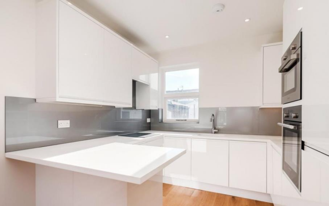 47 manor house 2 24.11.png