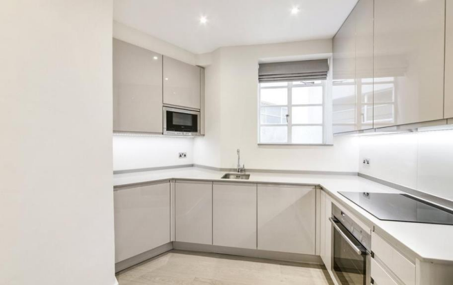 132 dorset house 2 26.11.png