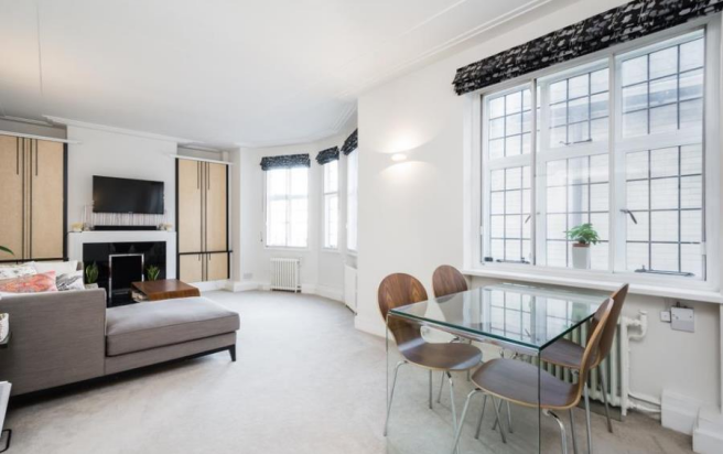 54 dorset house 1 26.11.png