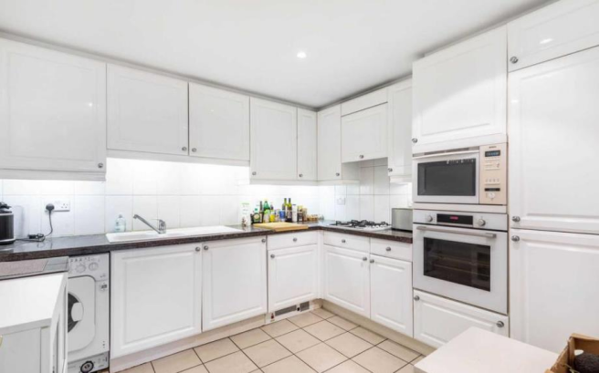 65 marys court 1 25.11.png