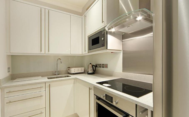 57 cambridge court 2 02.12.png