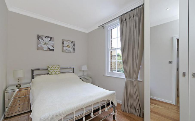 57 cambridge court 3 02.12.png