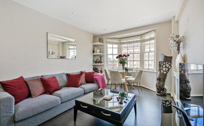 29 chalfont court 5 02.12.png