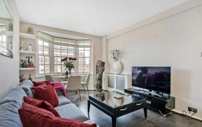 29 chalfont court 1 02.12.png