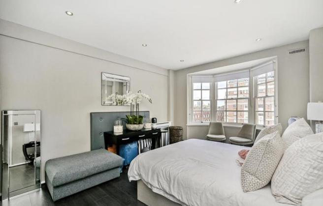 29 chalfont court 2 02.12.png