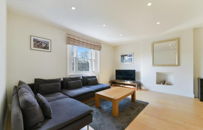 14 - 95 avenue road 1 02.12.png