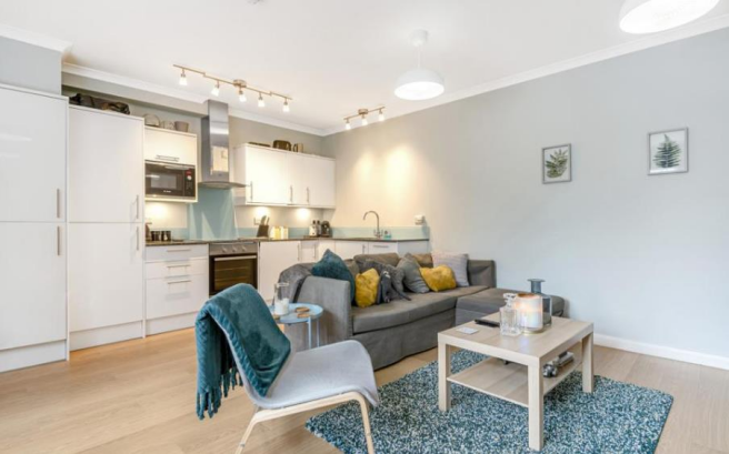 47 manor house 2 02.12.png