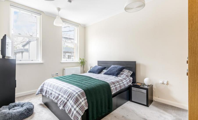 47 manor house 3 02.12.png