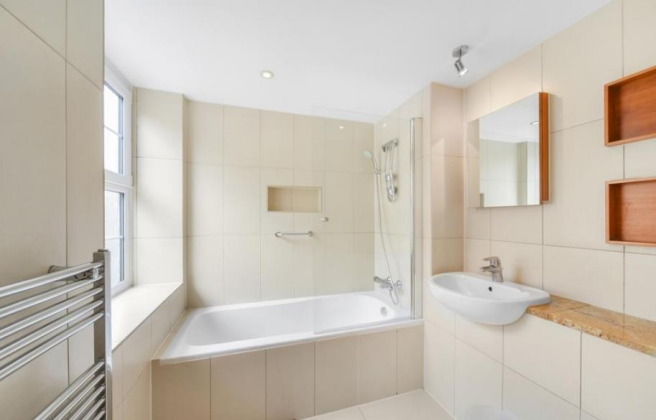 2 york street 4 31.03.png